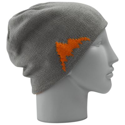 Burton Men's Billboard Heritage Beanie