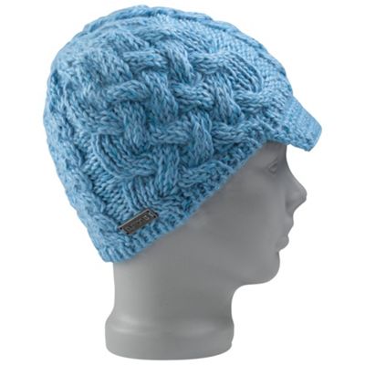 Burton Women's Breanie Beanie