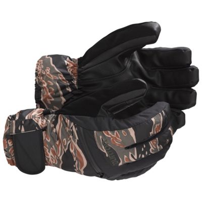 Burton Men's Gore-Tex Glove