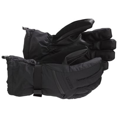 Burton Men's Gore-Tex Glove