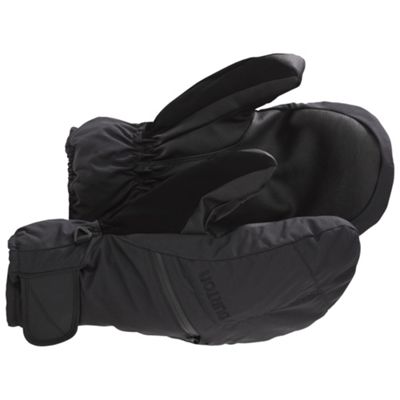 Burton Men's Gore-Tex Under Mitt