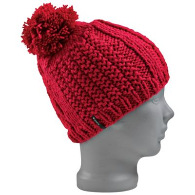 Burton Women's Katie Joe Beanie