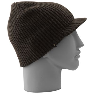 Burton Men's Ledge Beanie