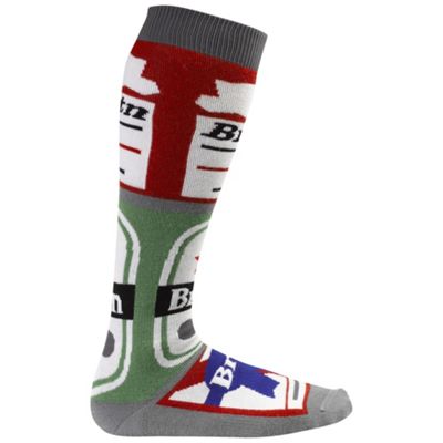 Burton Men's Party Sock