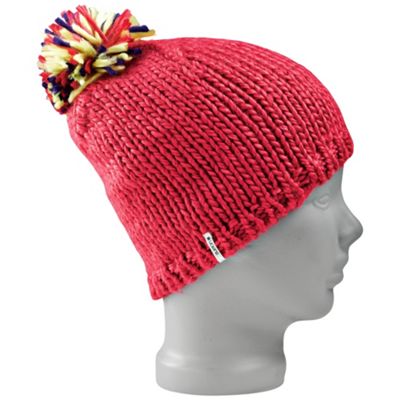 Burton Women's Pine Fresh Beanie