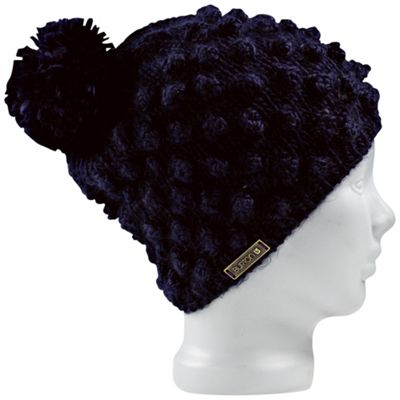 Burton Women's Perfect 10 Beanie