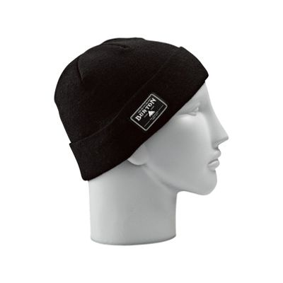 Burton Men's Performer Beanie