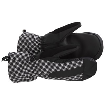 Burton Women's WMS Profile Mitt