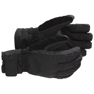 Burton Men's Profile Under Glove