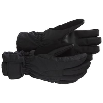 Burton Women's WMS Profile Under Glove
