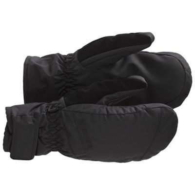 Burton Men's Profile Under Mitt