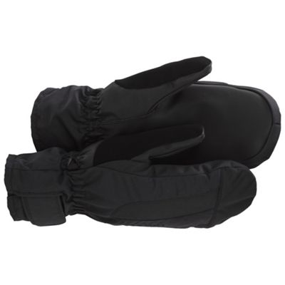 Burton Women's WMS Profile Under Mitt