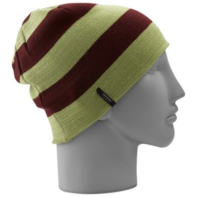 Burton Men's Silverman Beanie