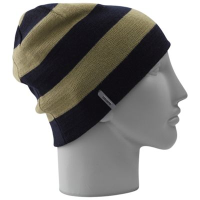 Burton Men's Silverman Beanie
