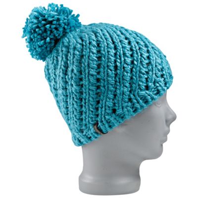 Burton Women's Spire Beanie