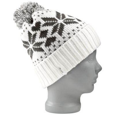 Burton Women's Talini Beanie