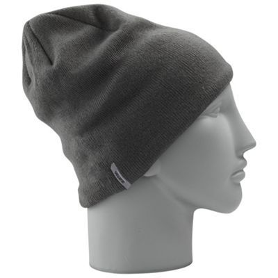 Burton Men's Tech Beanie