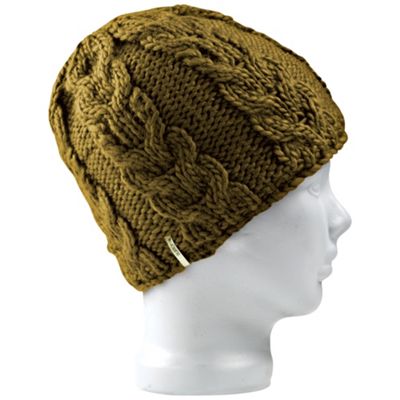 Burton Women's Tamarack Beanie