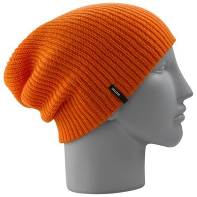 Burton Men's Truckstop Beanie