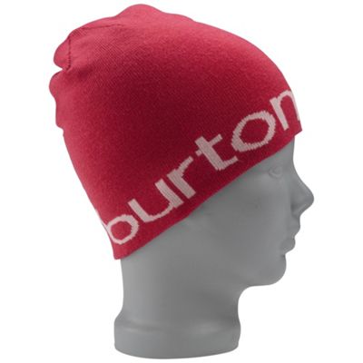 Burton Women's Up On Lights Beanie