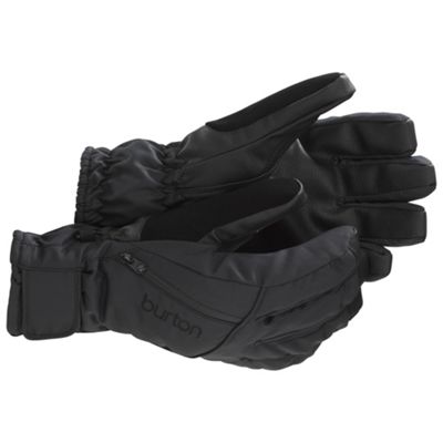 Burton Women's WMS Baker 2-In-1 Under Glove