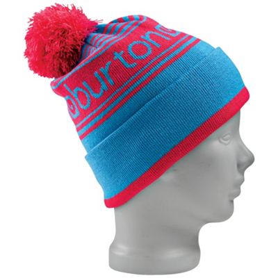 Burton Women's WMS Trope Beanie