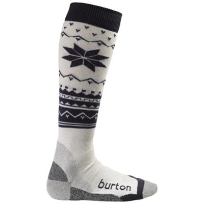 Burton Women's WMS Ultralight Wool Sock