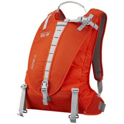 Mountain Hardwear Chuter 15