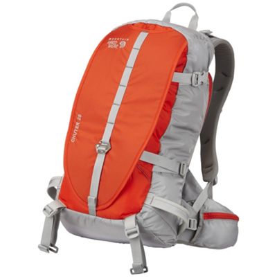 Mountain Hardwear Chuter 28