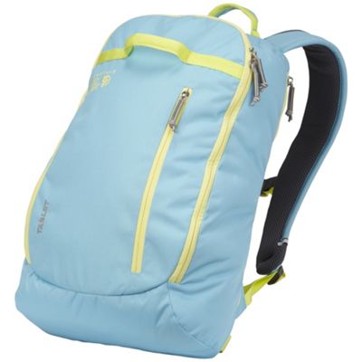 Mountain Hardwear Tablet