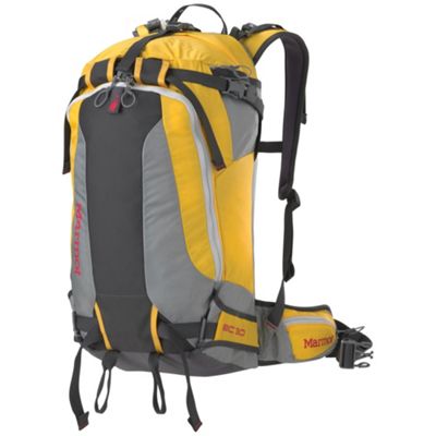 Marmot Backcountry 30