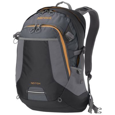 Marmot Notch 30 Pack