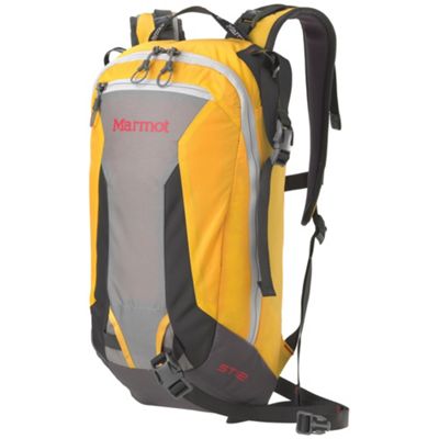 Marmot SideTrack 12