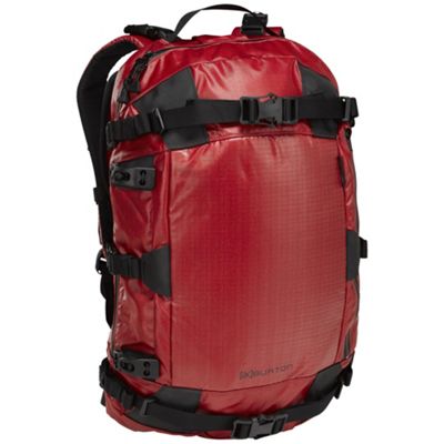 Burton AK 23L Pack
