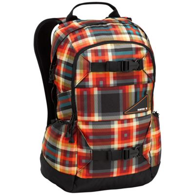 Burton Day Hiker 20L