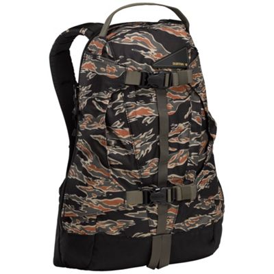 Burton Paradise Pack 15L