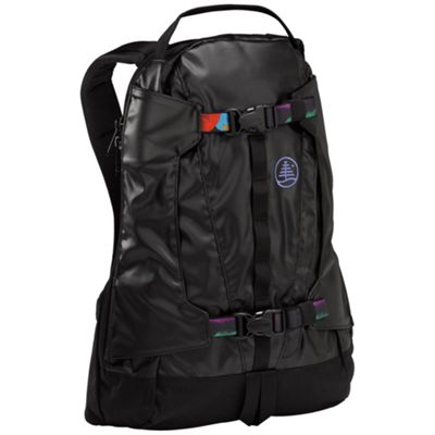 Burton Paradise Pack 15L