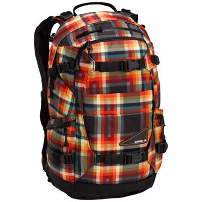 Burton Rider's Pack 25L