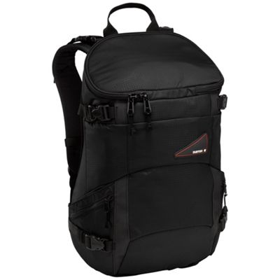Burton Sled Pack 28L