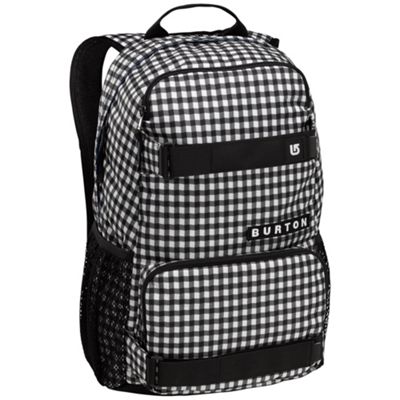 Burton Treble Yell Pack