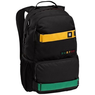 Burton Treble Yell Pack