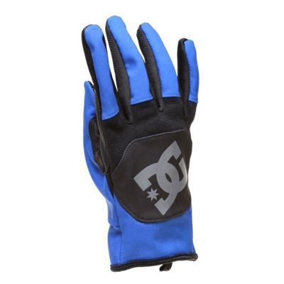 DC Ventron Gloves - Men's