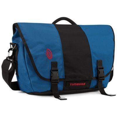 Timbuk2 Commute