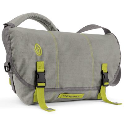 Timbuk2 Full-Cycle Messenger