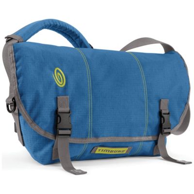 Timbuk2 Full-Cycle Messenger