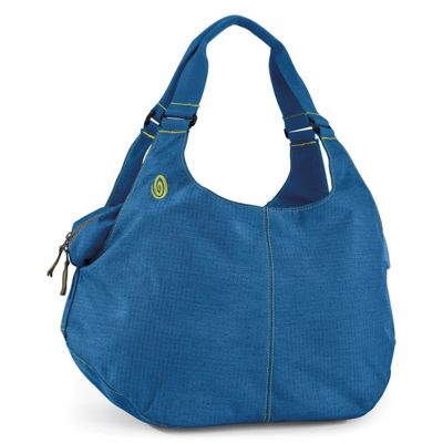 Timbuk2 Full-Cycle Scrunchie