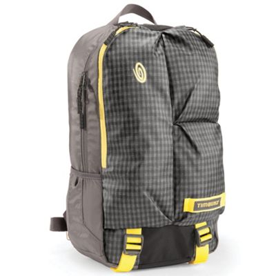 Timbuk2 Showdown