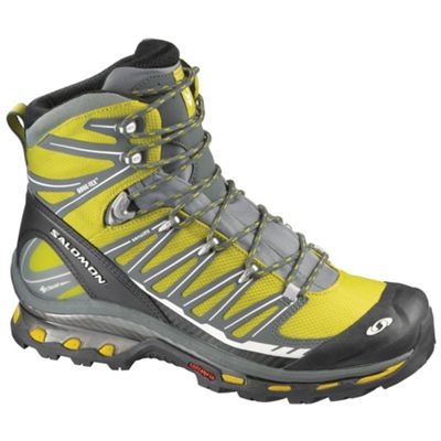 Salomon Cosmic 4D GTX