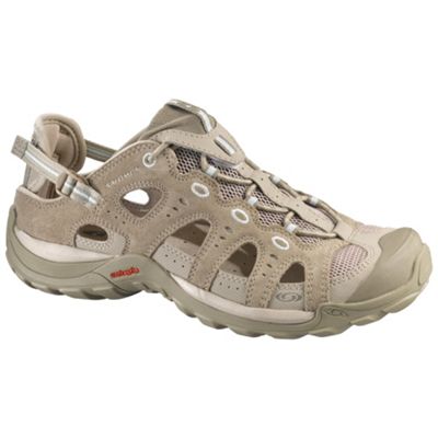 Salomon Epic Cabrio 2