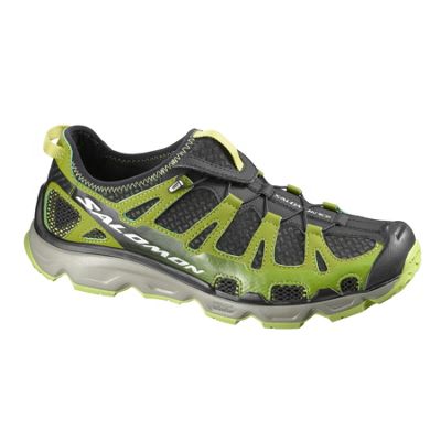 Salomon Men's Gecko Shoe